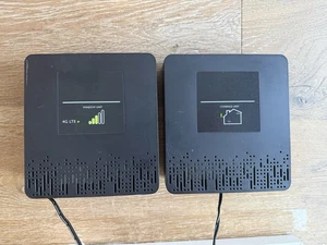 T-Mobile Personal 4G Personal CellSpot Signal Booster - Picture 1 of 1