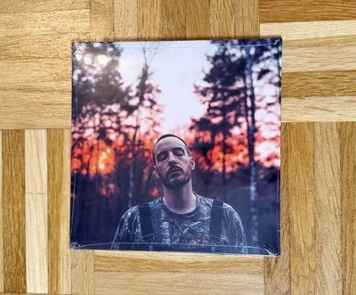 Casper feat. Tua – TNT [Vinyl 7” Single, OVP, limitiert] – Deutschrap Rarität - Bild 1 von 4