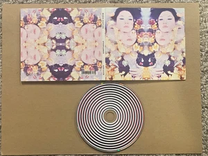 Starflower by Magic Castles (CD, 2015) - Picture 1 of 1