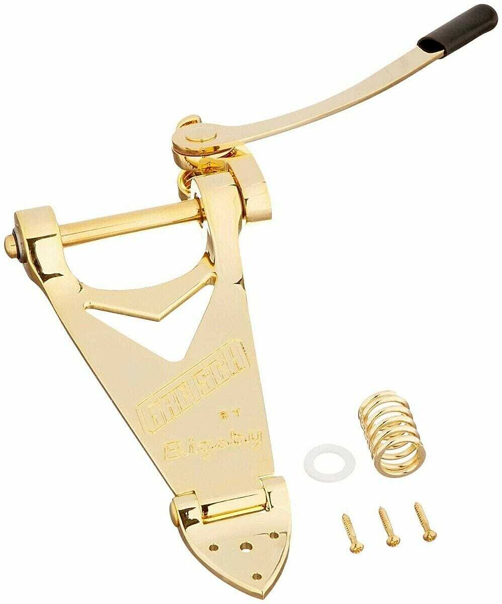 Bigsby B6 In Guitar Bridges for sale | eBay