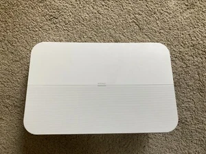 arcadyan modem VRV9517 - Picture 1 of 3