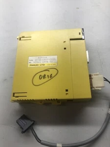 Fanuc Charmilles AIF01A 7a - Picture 1 of 6