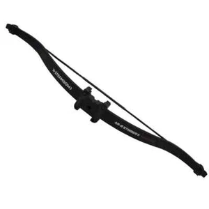 STEAMBOW-AR-6 Stinger II - extremidad afinada MAGNUM (120 lbs.) - Imagen 1 de 1