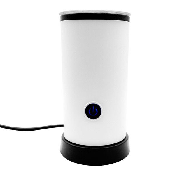 Bottle Beer Foamer Wine Decanter Foam Maker Bubbler Ultrasonic Battery Powered Photo Related