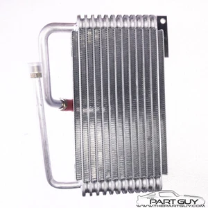 NEW Mid 77-79 CORVETTE A/C Evaporator Coil AC Air Conditioning Core Condenser 78 - Picture 1 of 5