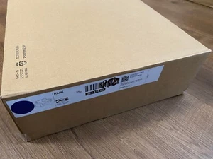 NUOVO IKEA KIVIK Copridivano Copridivano Copridivano - Blu Tallmyra / 74 3/4" - Foto 1 di 2