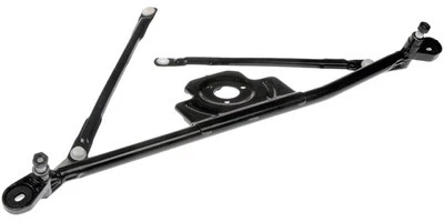 Acoplamiento de transmisión limpiaparabrisas Dorman / PARA 01-05 KIA OPTIMA 602-766 Foto 1 de 2