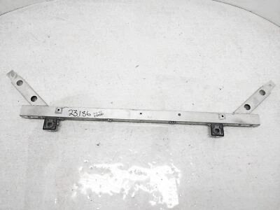 Barra de refuerzo travesaño parachoques delantero Volvo S90 2017-2021 31391252 Foto 1 de 4