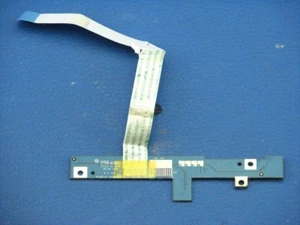 Circuit Board Acer Aspire 7520 201003080120-40906 - Afbeelding 1 van 1