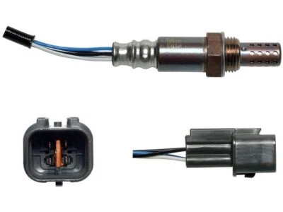 For 2002-2006 Kia Optima Oxygen Sensor Upstream Denso 49951YJQR 2003 2004 2005 - Image 1 of 2