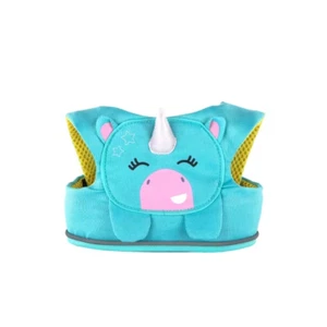 Trunki ToddlePak Child Reins - Una the Unicorn £20 - Picture 1 of 5
