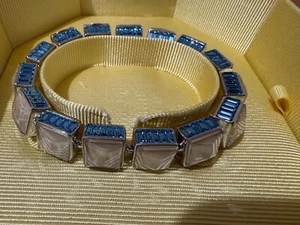 SWAROVSKI ORBITA ARMBAND 5618253 NEU - Bild 1 von 2