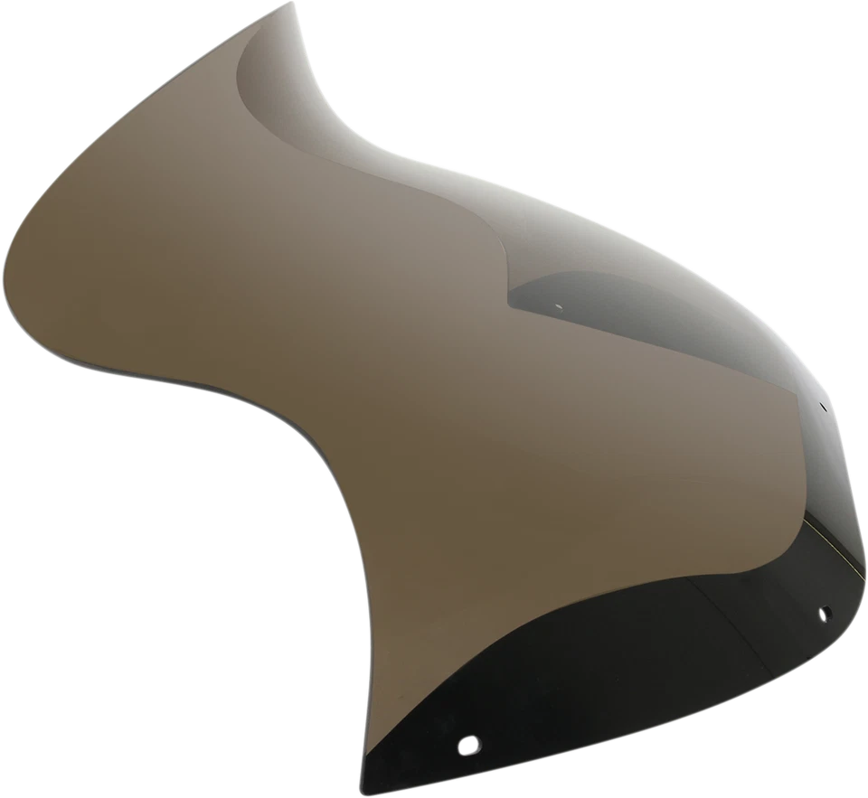 Parabrisas de repuesto para alerón Memphis MEP85701 Foto 1 de 1