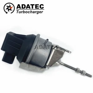 03L198716A 03L198716B Turbo Actuator For Audi A3 TT VW Seat Skoda 2.0D Solenoid - Picture 1 of 6