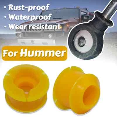 Per Hummer H2 H2T Cavo Cambio Automatico Boccola Passacavo 2003-2009 - Immagine 1 di 4