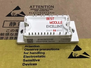 DANFOSS DP15H1200T0101982 power supply module DP15H1200TO101982 QualityAssurance - Picture 1 of 3