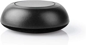 Professional Vinyl Anti-Static Disc Grip Record Cleaning Brush - Remove Dust - Picture 1 of 5