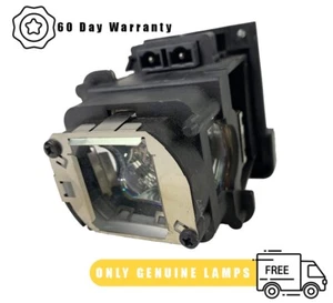 Genuine OEM Samsung BP47-00051A Original Replacement Projector Lamp Bulb Housing - Picture 1 of 9