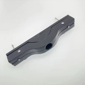 BDSM Sexspielzeug CBT Cock & Ball Stretcher Hodensack Fixture Ei Fragmentierung - Bild 1 von 11