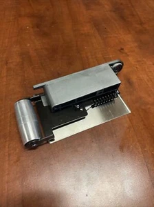 New OEM Parts Base Front Roller Assy For RIDGID R2740 HEAVY DUTY 3"X18" SANDER - Picture 1 of 8