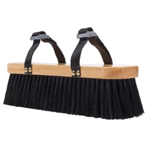 QHP Scrub/Massage Brush - Picture 1 of 3