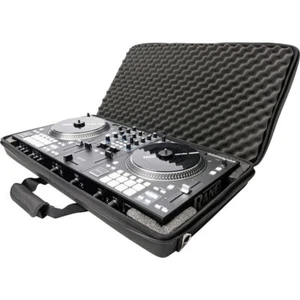Magma Bags CTRL Case One for Rane One Controller - Picture 1 of 4