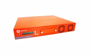Elastix NLX4000-8SE VoIP IP UCS Rack PBX 300 Ext VoiceMail IVR Conf 8 FXS w EC - Picture 1 of 2