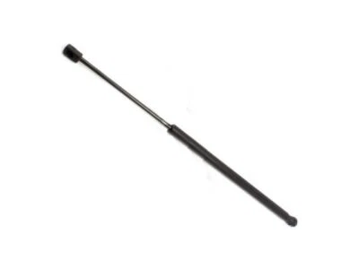 For 2009-2012 BMW 328i xDrive Hatch Strut 43192QK 2011 2010 Wagon — 第 1/2 张图片
