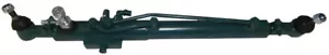 Servolenkung Lenkzylinder für Ford® 3000 AHS, Ref. Teile Nummer(n): - Bild 1 von 1