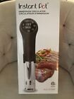 Instapot Accu Slim Sous Vide; Used  Once!