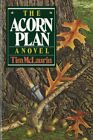 Acorn Plan, Paperback By Mclaurin, Tim, Brand New, Free Shipping In The Us