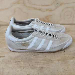 adidas dragon 46 Off 60% - canerofset.com