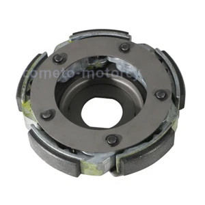 Plate Clutch One Scooter for Suzuki AN400 Burgman AN400AL9 Burgman AN400AL6 - Picture 1 of 9