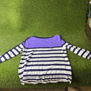 Suéter para mujer Westbound talla S - Imagen 1 de 3
