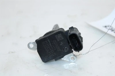 Used Fuel Injection Air Flow Meter fits: 2012 Lexus LS460  Grade A Foto 1 de 4