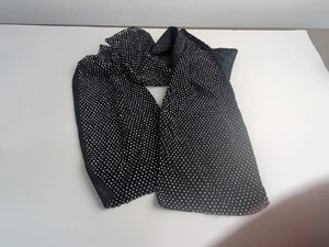 Michael Jackson The Immortal Cirque Du Soleil handsignierter gebrauchter Tourschal - Bild 1 von 7