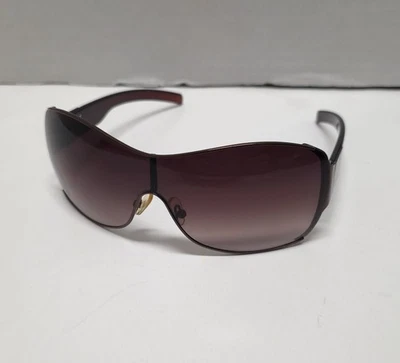 Kenneth Cole Sunglasses KC1104 048F Used - Image 1 of 4