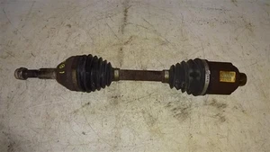 Driver Left Axle Shaft 2.2L Automatic Transmission Fits 05-10 COBALT 631807 - Picture 1 of 12