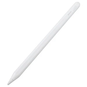Touchscreen Stylus Pen Magnetic Charging Universal Capacitive Stylus Pens For FY - Afbeelding 1 van 24