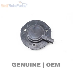 2019-2023 VW ARTEON 2.0L - CAM / Camshaft Adjuster Magnet 06J109259C - Picture 1 of 4