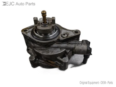 Vacuum Pump For 10-16 Land Rover LR4  5.0 FX2312A451AB LR4 - Image 1 of 4