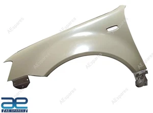 Front Outer Fender Wing Panel LH For Tata Xenon Xenon XT & Commercial Xenon AEs - Picture 1 of 4