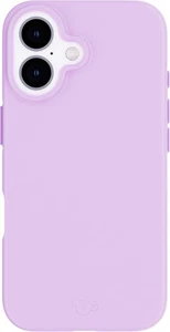 EvoLite iPhone 16 Case 10FT Impact Protection Slim Design Textured Grip - Picture 1 of 5