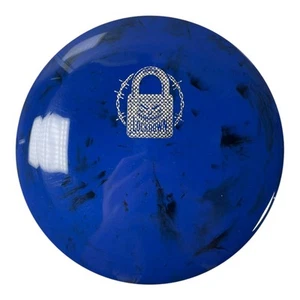 Lockdown | Shockwave | Blue/Silver 175g - Picture 1 of 1