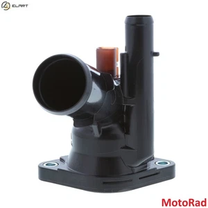 THERMOSTAT COOLANT 1117-82 FOR LEXUS TOYOTA RAV/4/VAN M20A-FKS 2.0L 4cyl UX 2.0L - Picture 1 of 16