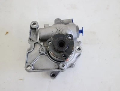 Servobomba mercedes clase m w163 zf 4.0 184 kw 250 cv diésel 02-2003 Foto 1 de 3