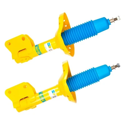 For Subaru WRX 2015-2021 Bilstein VS-35-249498 B8 Series Front Strut Set Foto 1 de 4