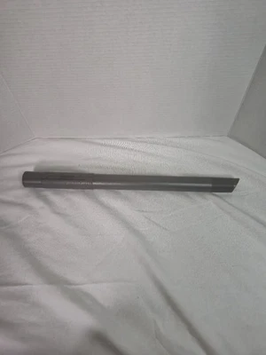 Repuesto de accesorio de varilla de extensión de manguera Kirby Vacuum Sentria G4 Foto 1 de 4