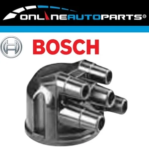 Bosch Distributor Cap 1235522806 - Picture 1 of 1