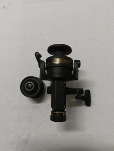 MULINELLO DAIWA MARK OF PRECISION GS 2050BB BALL BEARING VINTAGE  - Imagen 1 de 11